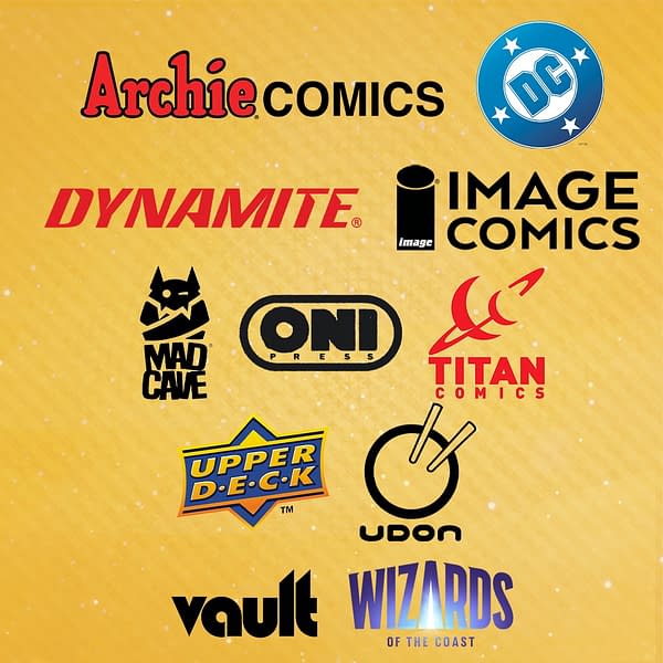 Mind MGMT by Matt Kindt and Brian Hurtt Joins Free Comic Book Day 2026