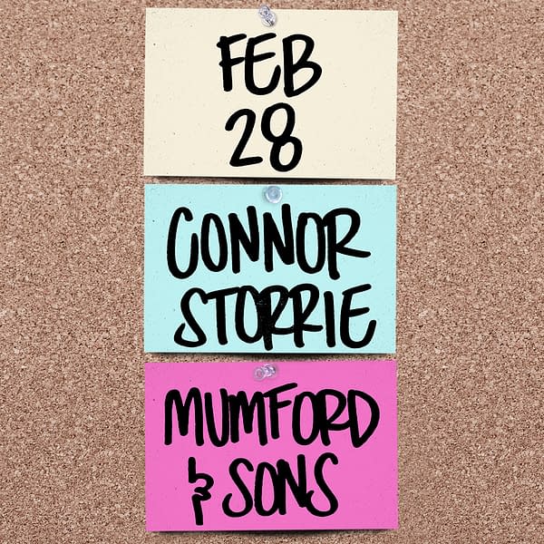 SNL Season 51 Returns Feb. 28th: