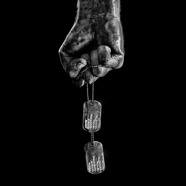 Rambo Prequel Starring Noah Centineo Now In Production