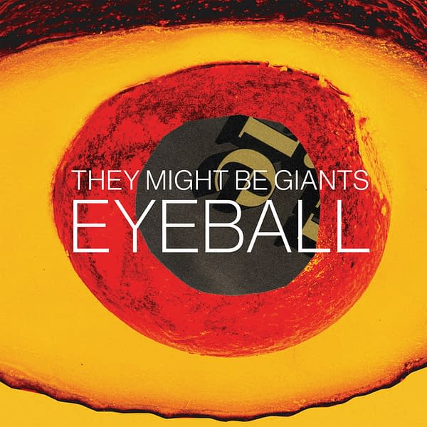 They Might Be Giants Announce New Tour With New EP