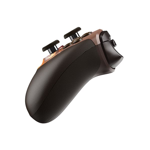 GameSir Releases G7 Pro Dragon's Dogma 2 Edition Game Controller