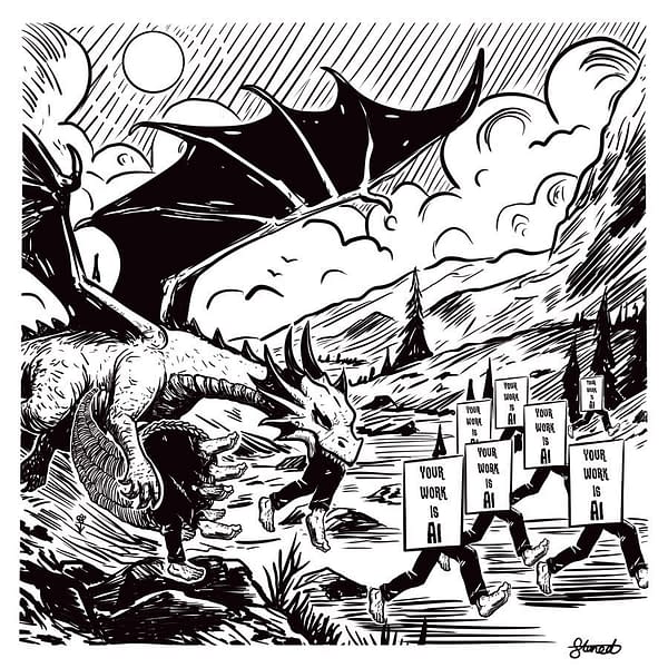 Katy Stone/Instagram