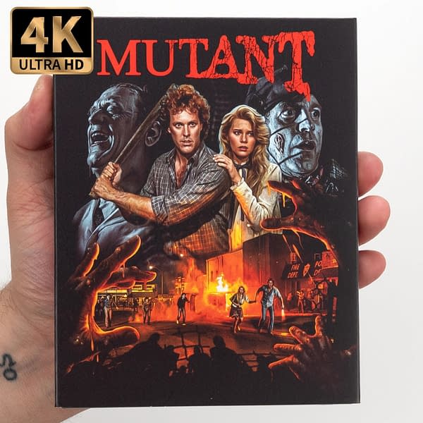 Blu-ray On My Mind: Part One- Arrow Video, Vinegar Syndrome, & More