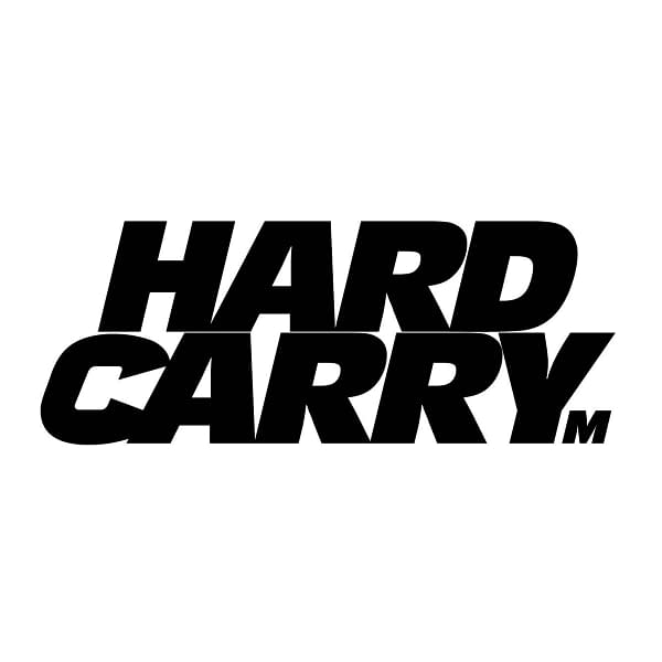 Hard Carry Media & Unanimous Media Announce New Sports Venture