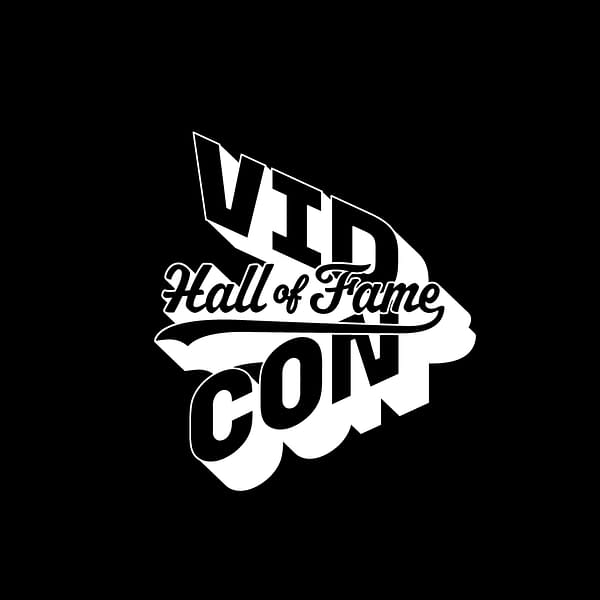 VidCon 2026 Hall of Fame Includes Markiplier, Philip DeFranco, & More
