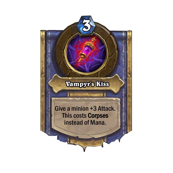 Hearthstone: Escape From Violet Hold Officially Launches July 7