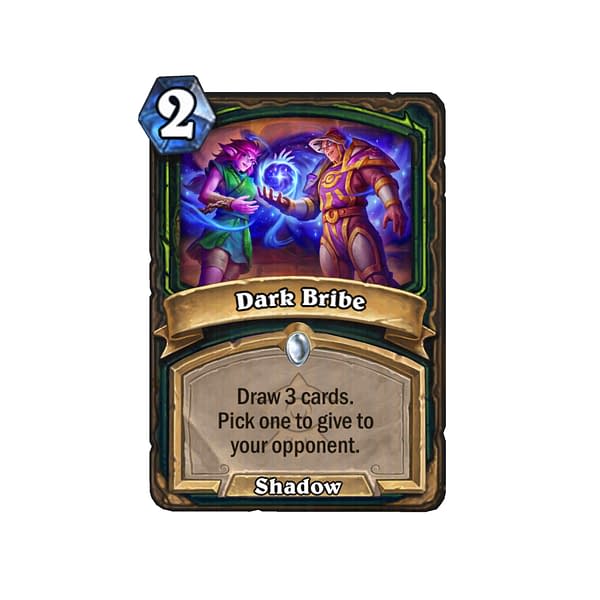 Hearthstone: Escape From Violet Hold Officially Launches July 7