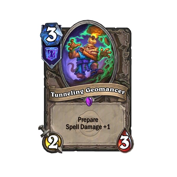 Hearthstone: Escape From Violet Hold Officially Launches July 7