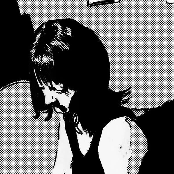 ARC Will Be The Best London Comic Convention This Summer