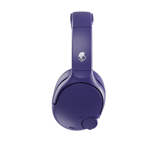 Skullcandy 720 headset
