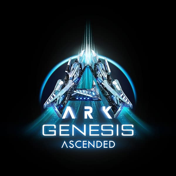 ARK: Survival Ascended Releases Three New Updates At Once