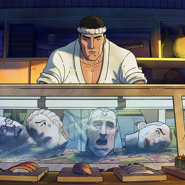 Adult Swim