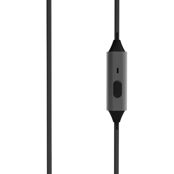 Gadhouse Pushes Analog Audio With New Wesley Wired Headphones