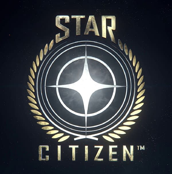 Star Citizen Will Be Free Next Week