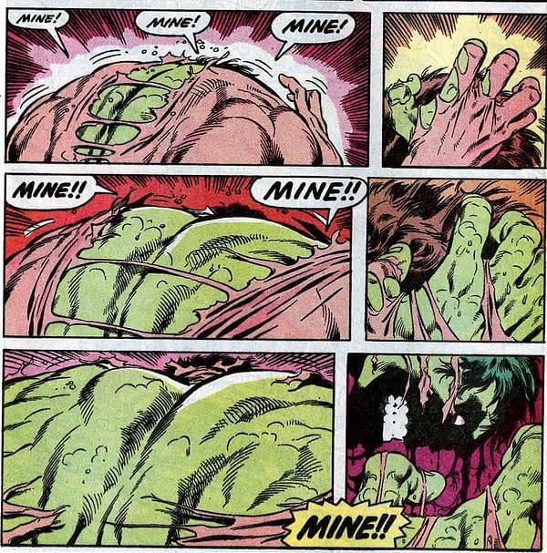 immortal hulk 33 (6)