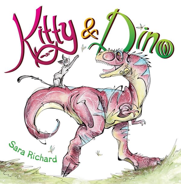 kitty_and_dino_cover