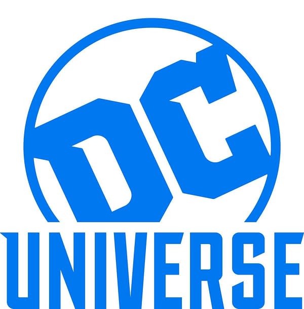 Major DC Comics Restructuring Happening Right Now (UPDATED)