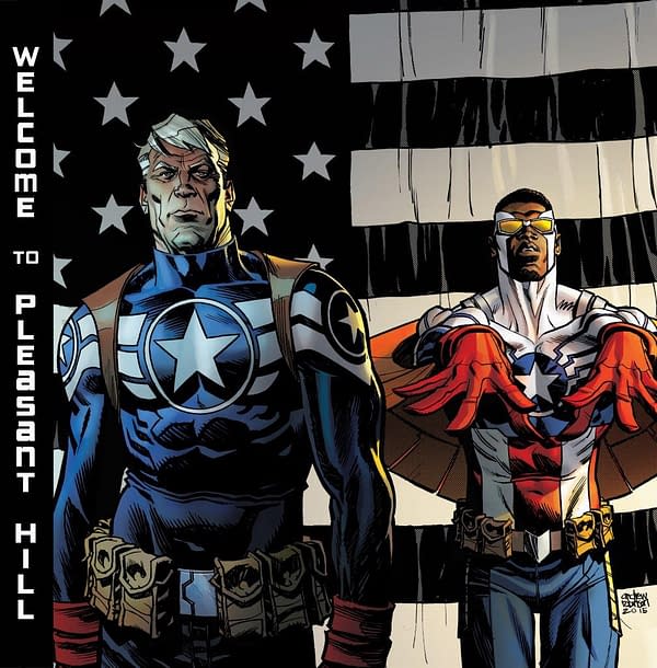 Avengers_Standoff_Welcome_to_Pleasant_Hill_1_Robinson_Hip_Hop_Variant