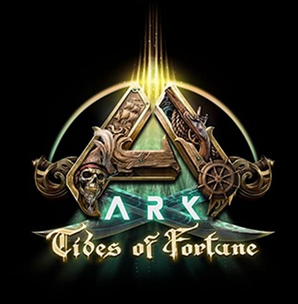ARK: Survival Ascended Releases Three New Updates At Once