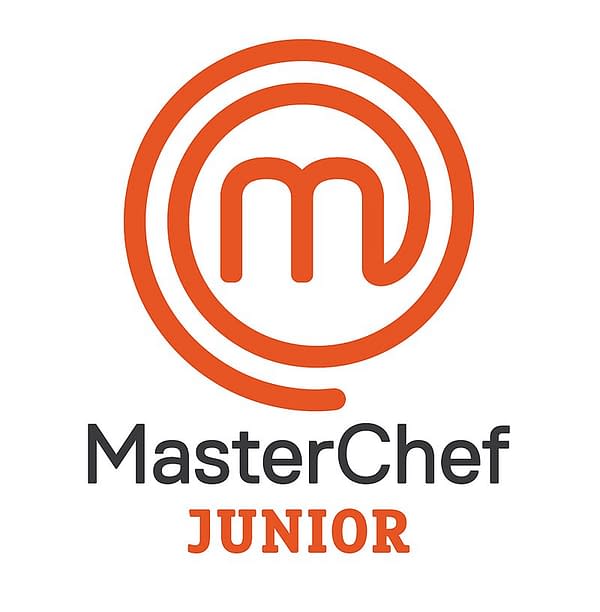 Miniature Cooking Collectibles : MasterChef Mini Brands