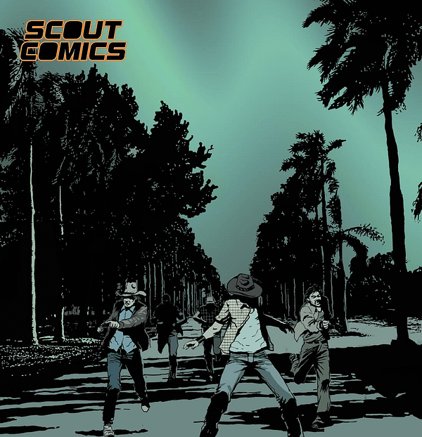 sf-scout-comics-image