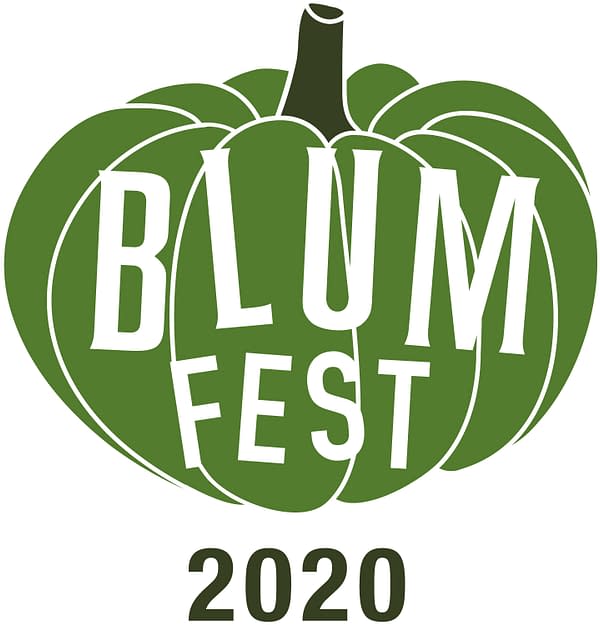 Blumhouse Hosting First BlumFest This Thursday