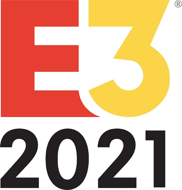 E2 2021 Reveals Their Full Lineup Of Online Participants