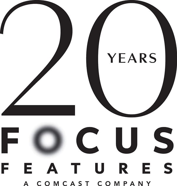 Focus Features Celebrates 20 Years