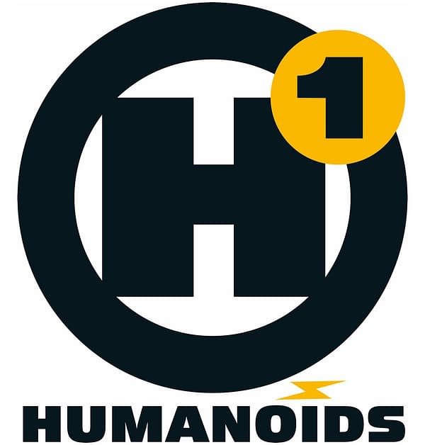Now Humanoids Hires Mark Waid as Director of Creative Development