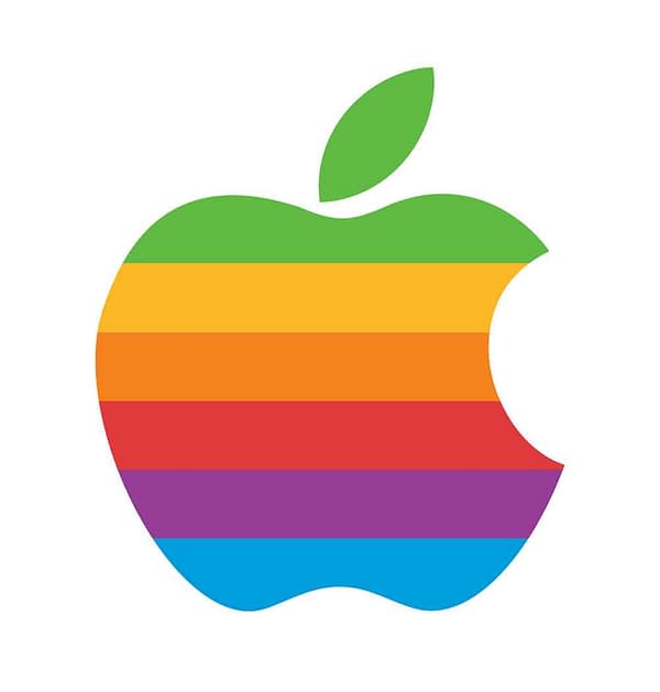 Apple is Apparently Working on a Streaming Gaming Service