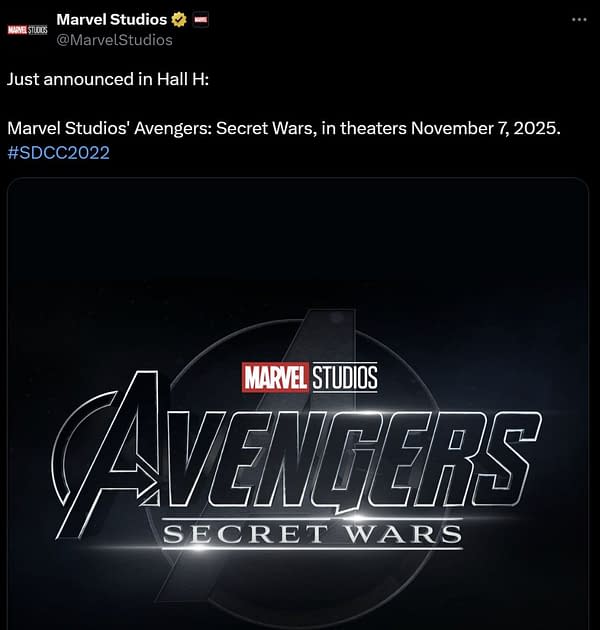 The Daily LITG, 7th of November, 2025