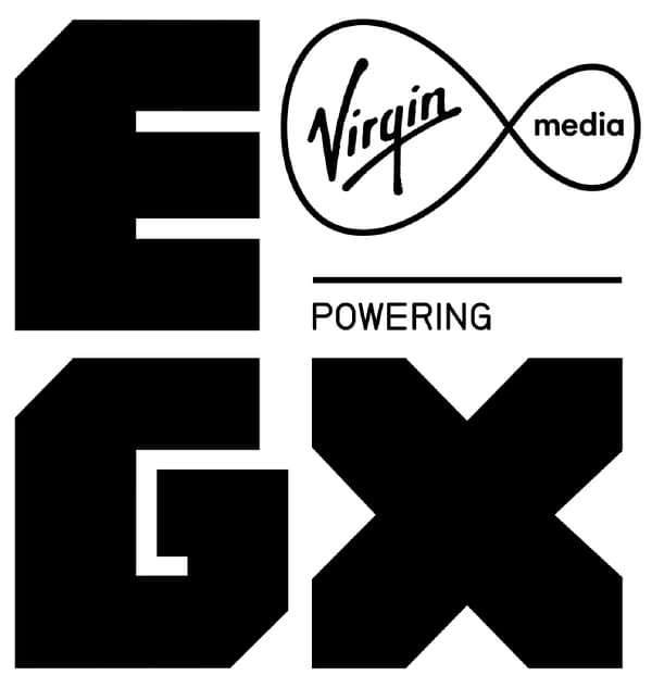 The main EGX event will take place this September.