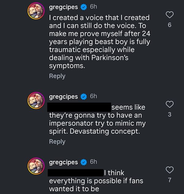 Teen Titans GO