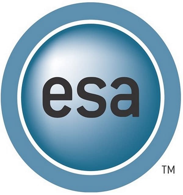 The ESA Offers A Response To The Hawaii Loot Box Legislation
