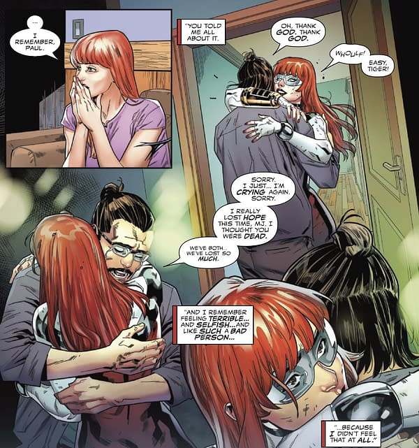 ALL NEW VENOM #6