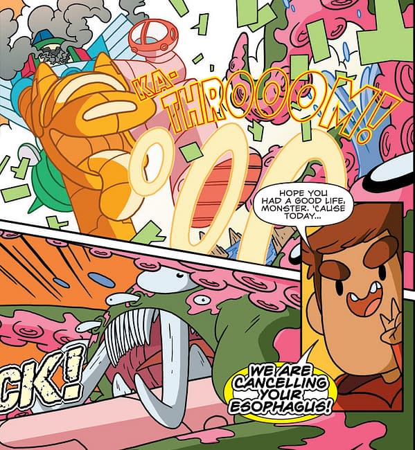 BravestWarriors28_panel