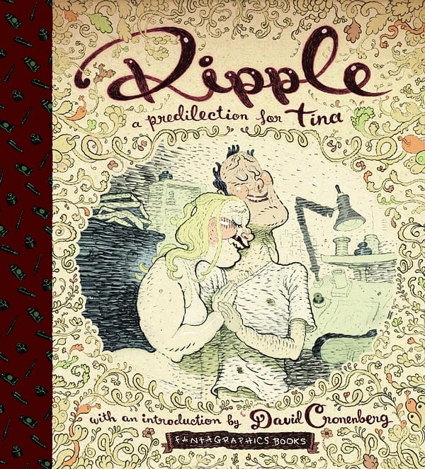 ripple-reprint-cover_2