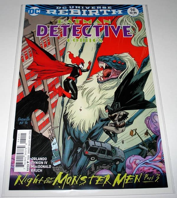 detective-comics-941-dc-comic