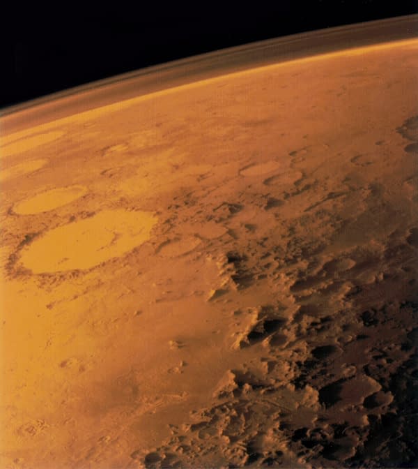 Mars_atmosphere_2