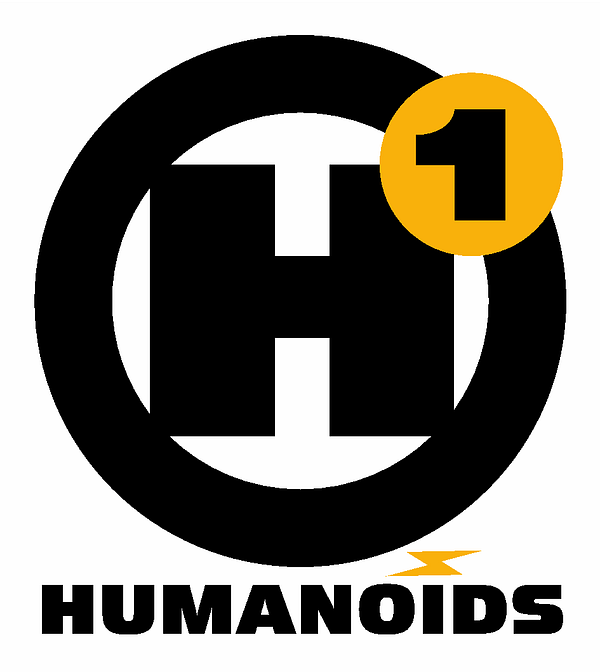 Humanoids Launches All-New H1 Superhero Universe at NYCC with All-Star Creators