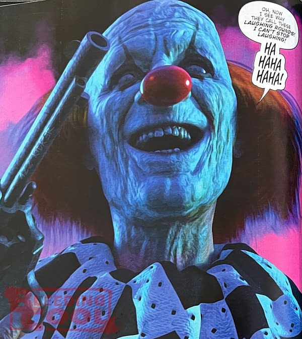 Star Wars Free Comic Book Day- How Media Reported Death Of Darth Vader