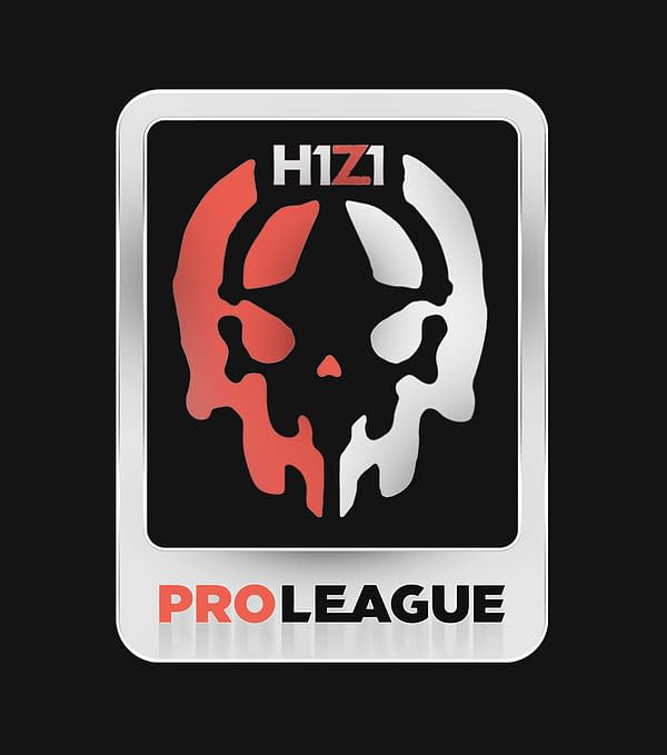 Michelle Rodriguez and Kristine Leahy Will Guest Star on H1Z1 Pro League