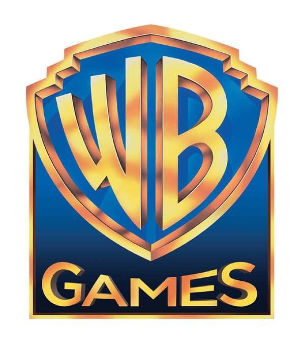 WB Games has been responsible for many major games for the past 15 years.