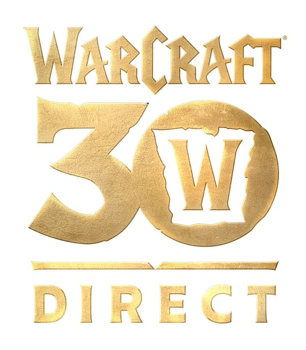 Multiple Its Revealed During Warcraft 30th Anniversary Direct