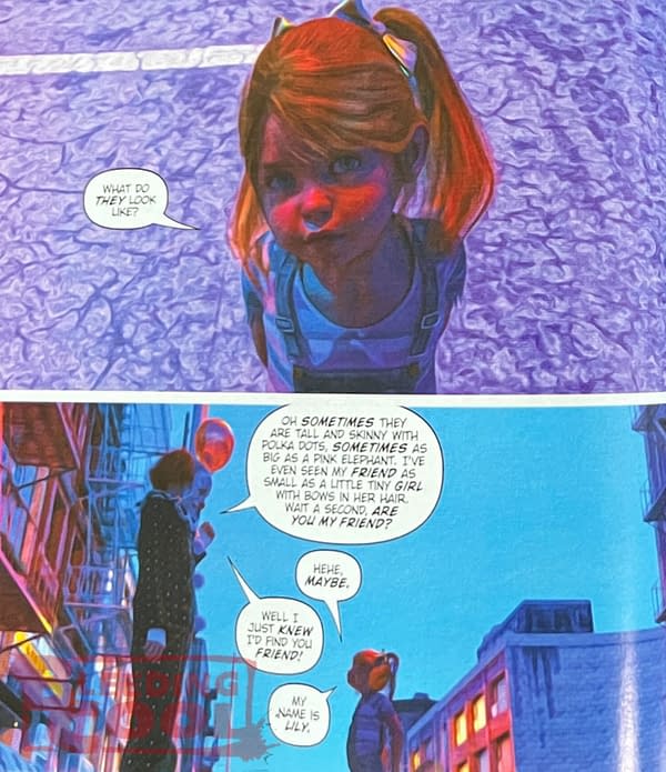 Star Wars Free Comic Book Day- How Media Reported Death Of Darth Vader