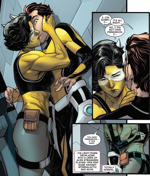 Amazing Spider-Man #15