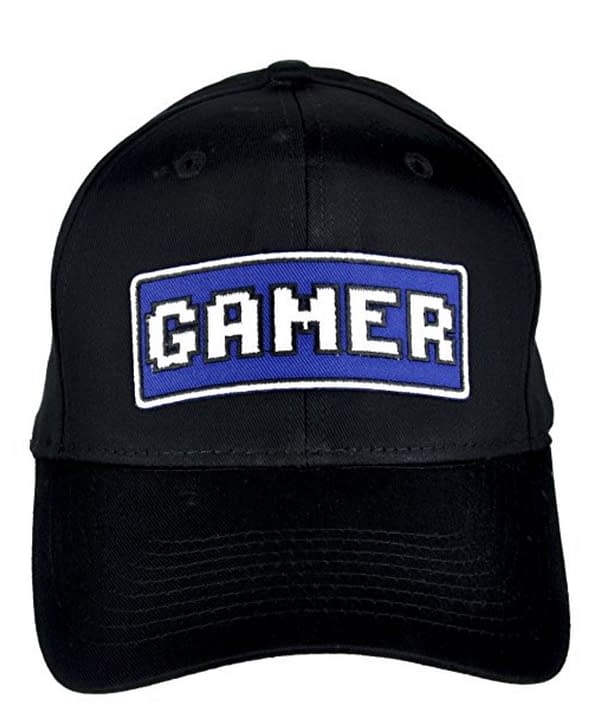 Holiday Gift Guide Roundup: What To Get The Gamers In Your Life