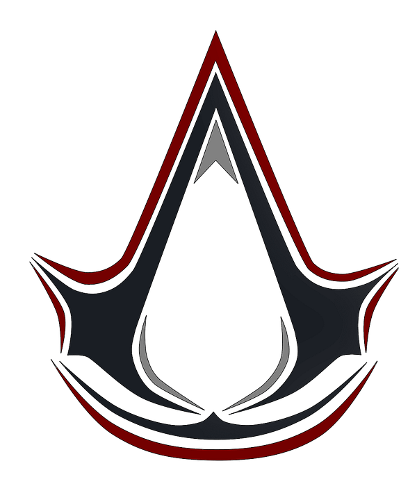 From The Rumor Mill: Assassin's Creed Will Have a New Game in 2020