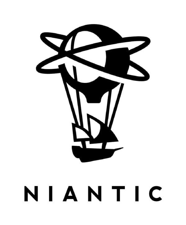 Niantic Shares New Details On Their Upcoming AR Platform