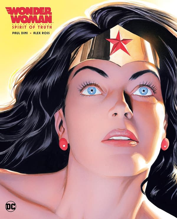 DC Comics October 2025 Solicits For Collections, Absolutes, Omnibuses